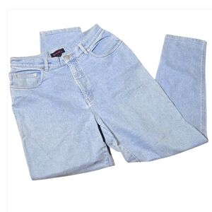 Denim&Co Jeans